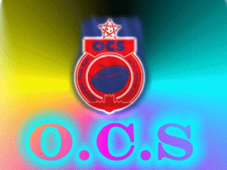o.c.s